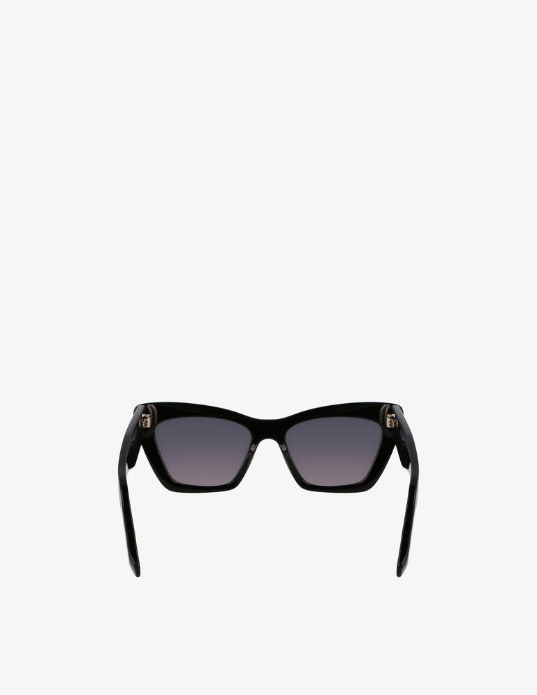 rinascente Ferragamo Sunglasses SF929SN