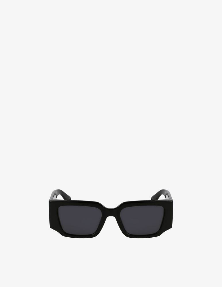 rinascente Lanvin LNV672S Square sunglasses