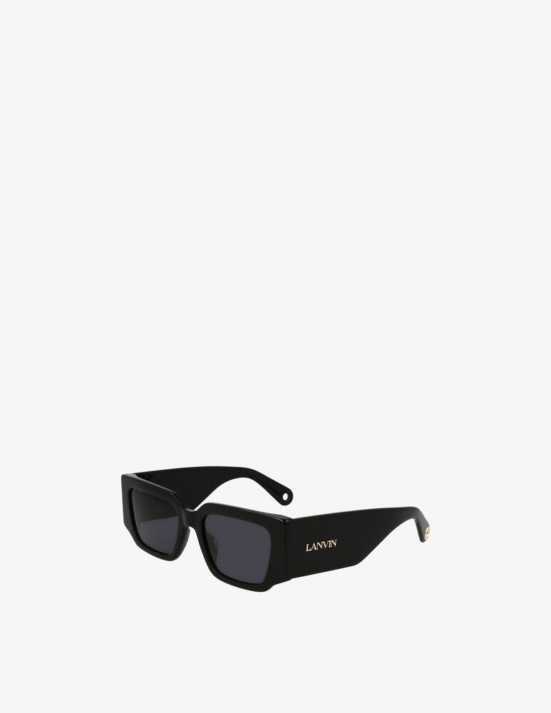 rinascente Lanvin LNV672S Square sunglasses