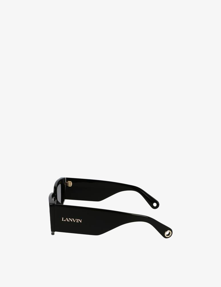 rinascente Lanvin LNV672S Square sunglasses