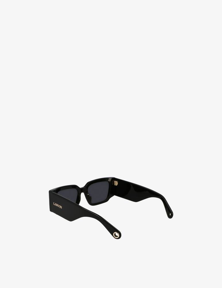 rinascente Lanvin LNV672S Square sunglasses
