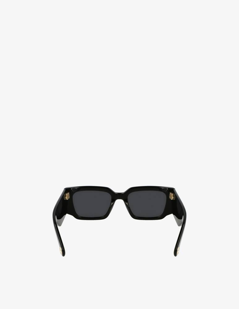 rinascente Lanvin LNV672S Square sunglasses