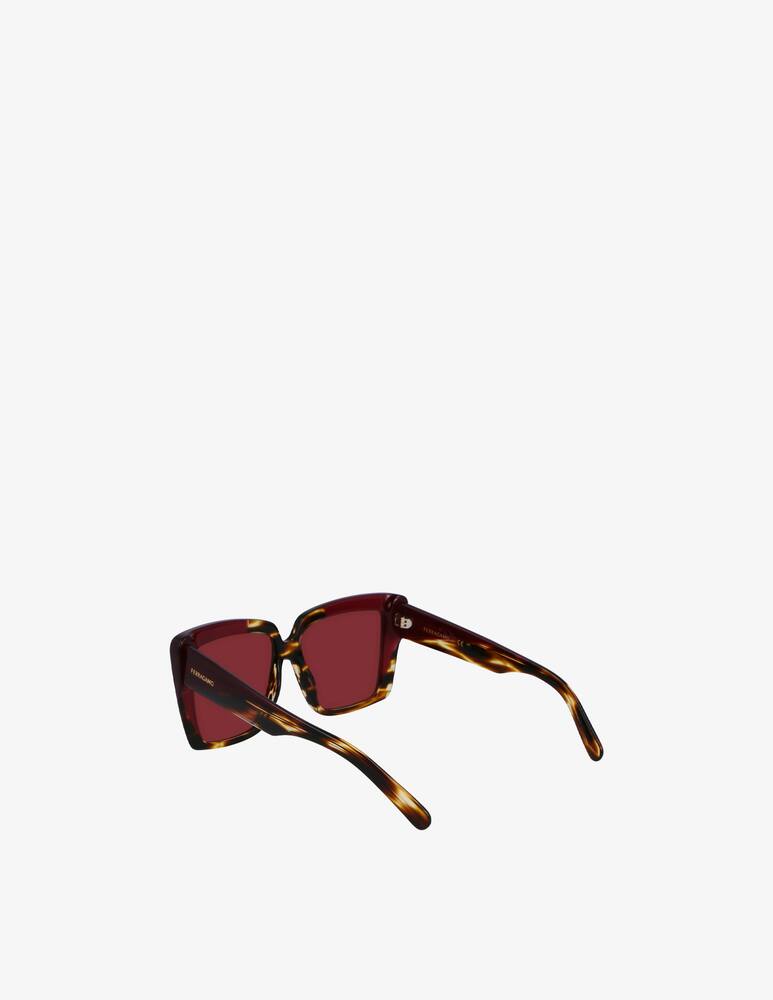 rinascente Ferragamo SF1060SN Square sunglasses