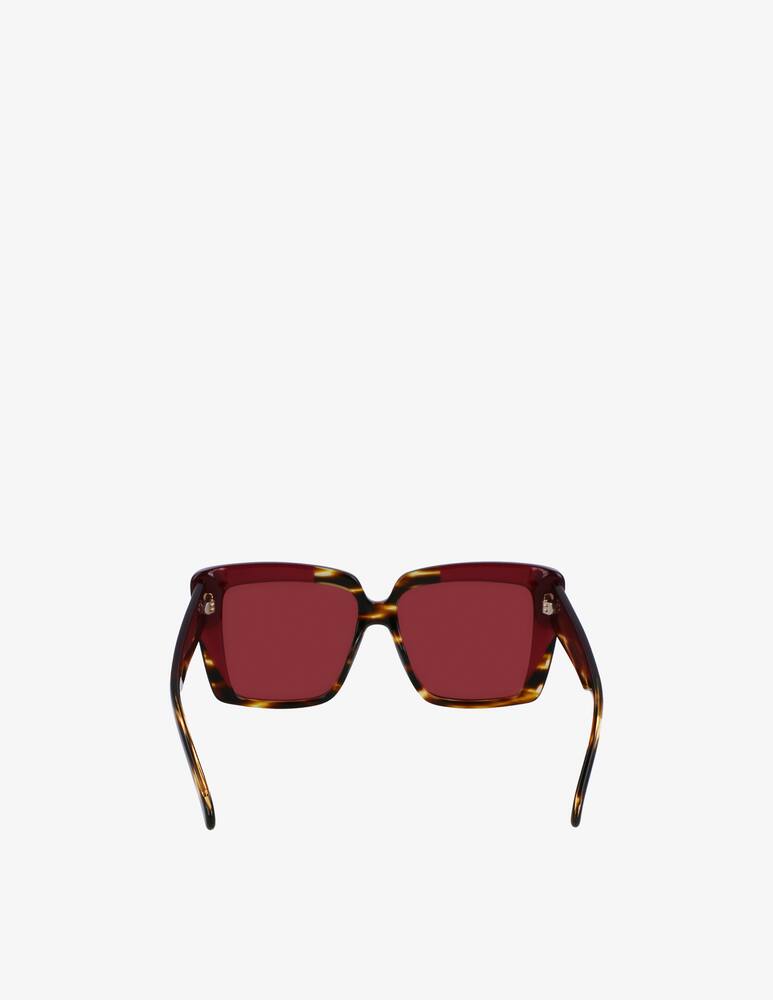 rinascente Ferragamo SF1060SN Square sunglasses