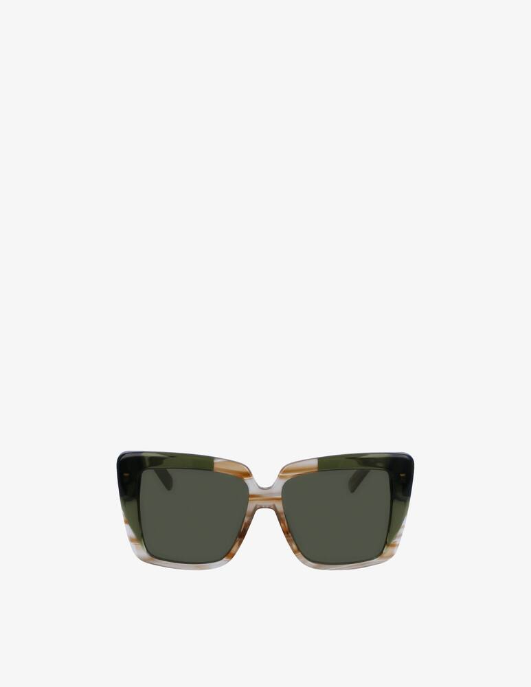 Ferragamo SF1060SN Square sunglasses - picture 2 Ferragamo SF1060SN Square sunglasses - picture 2