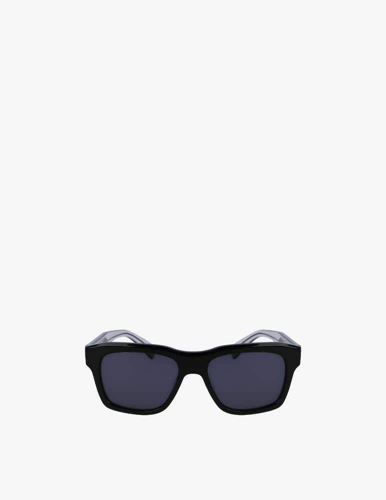 Ferragamo Occhiali da sole quadrati SF1087SN - immagine 2