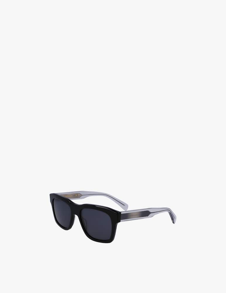 Ferragamo Occhiali da sole quadrati SF1087SN - immagine 1