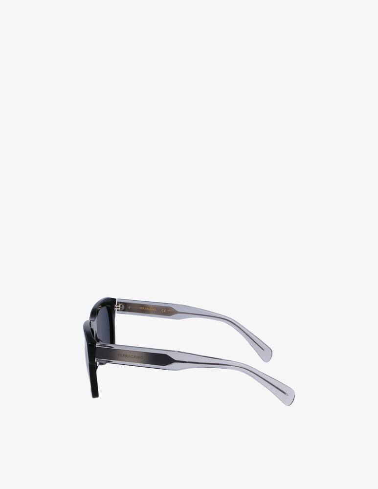 Ferragamo Occhiali da sole quadrati SF1087SN - immagine 3