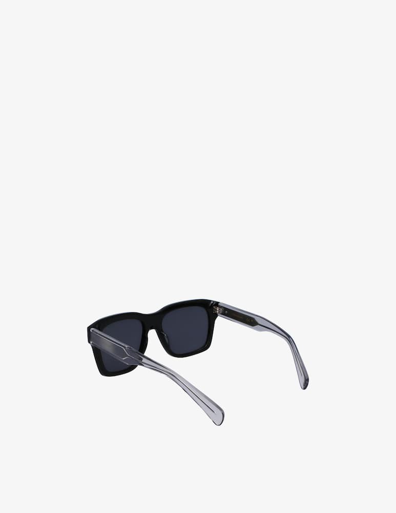 Ferragamo Occhiali da sole quadrati SF1087SN - immagine 4