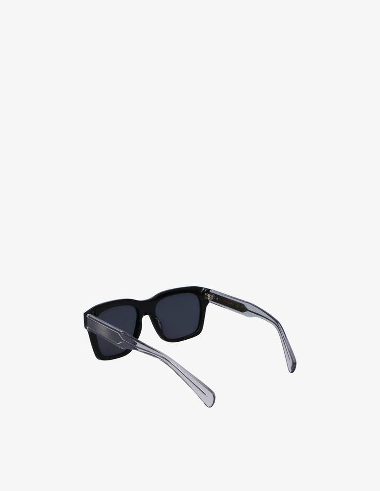 rinascente Ferragamo Occhiali da sole quadrati SF1087SN