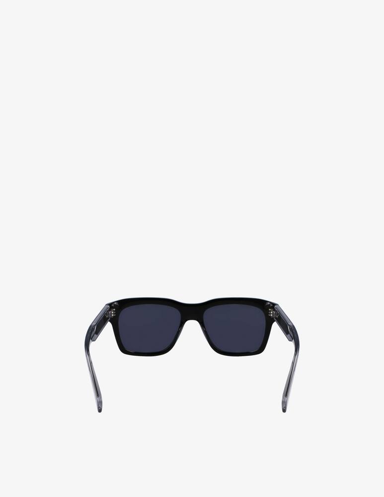 Ferragamo Occhiali da sole quadrati SF1087SN - immagine 5