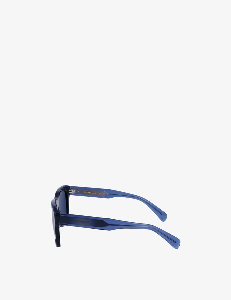 Ferragamo Occhiali da sole quadrati SF1087SN - immagine 3 Ferragamo Occhiali da sole quadrati SF1087SN - immagine 3