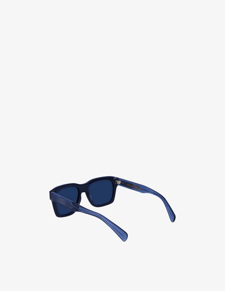 Ferragamo Occhiali da sole quadrati SF1087SN - immagine 4 Ferragamo Occhiali da sole quadrati SF1087SN - immagine 4