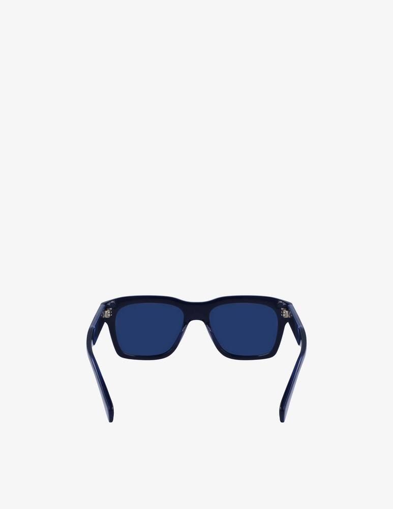 rinascente Ferragamo SF1087SN Square sunglasses