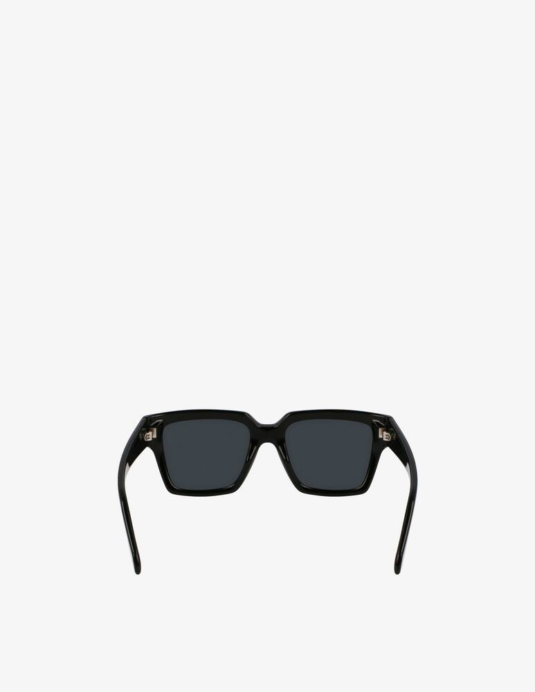 Ferragamo Occhiali da sole quadrati SF2014S - immagine 5 Ferragamo Occhiali da sole quadrati SF2014S - immagine 5