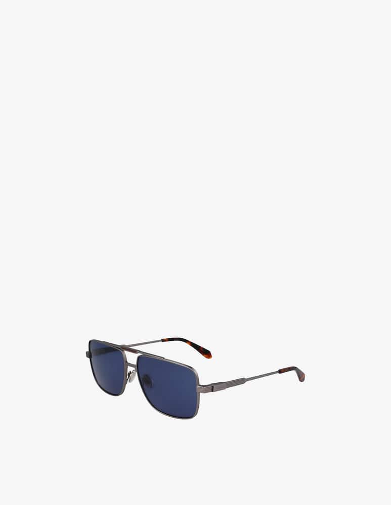 rinascente Ferragamo Sunglasses SF318S