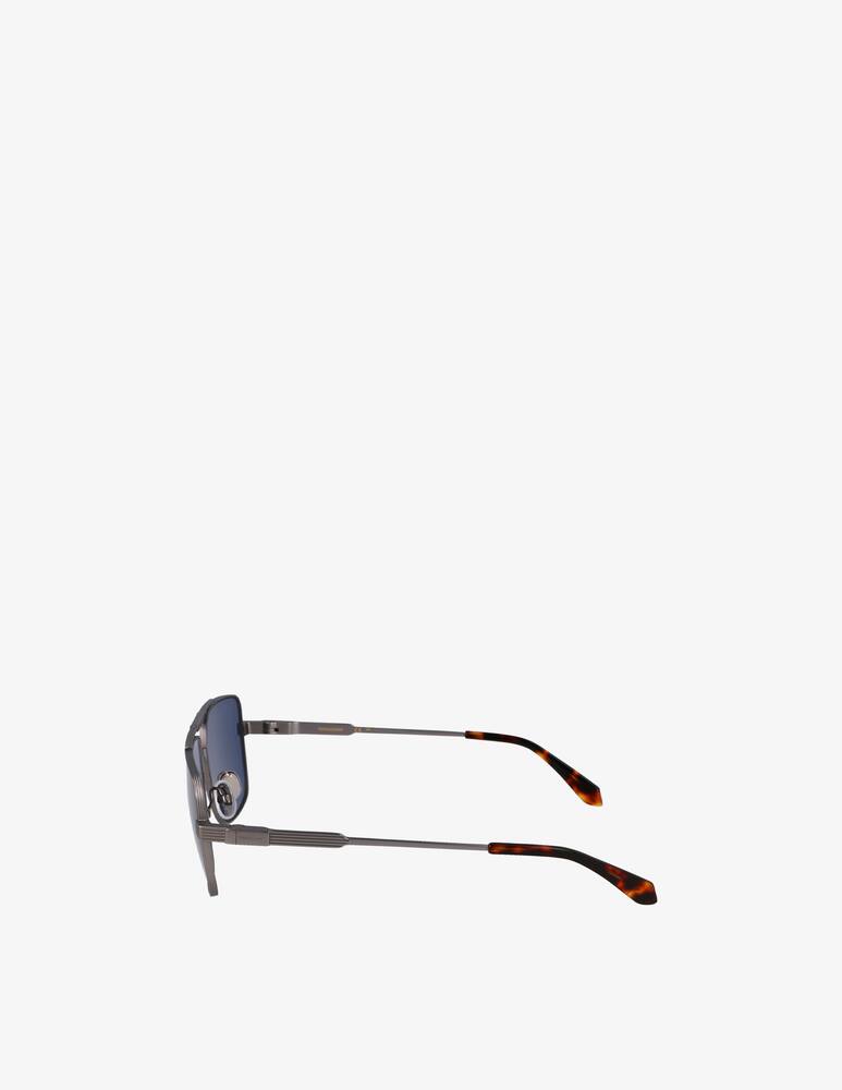 rinascente Ferragamo Sunglasses SF318S
