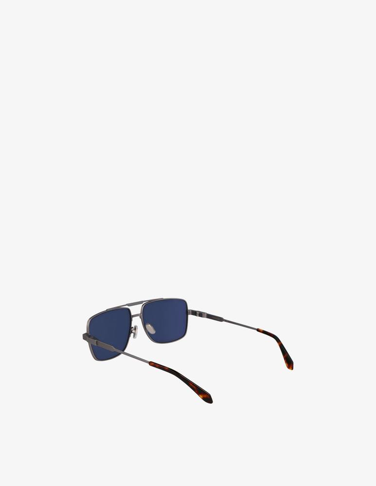 rinascente Ferragamo Sunglasses SF318S