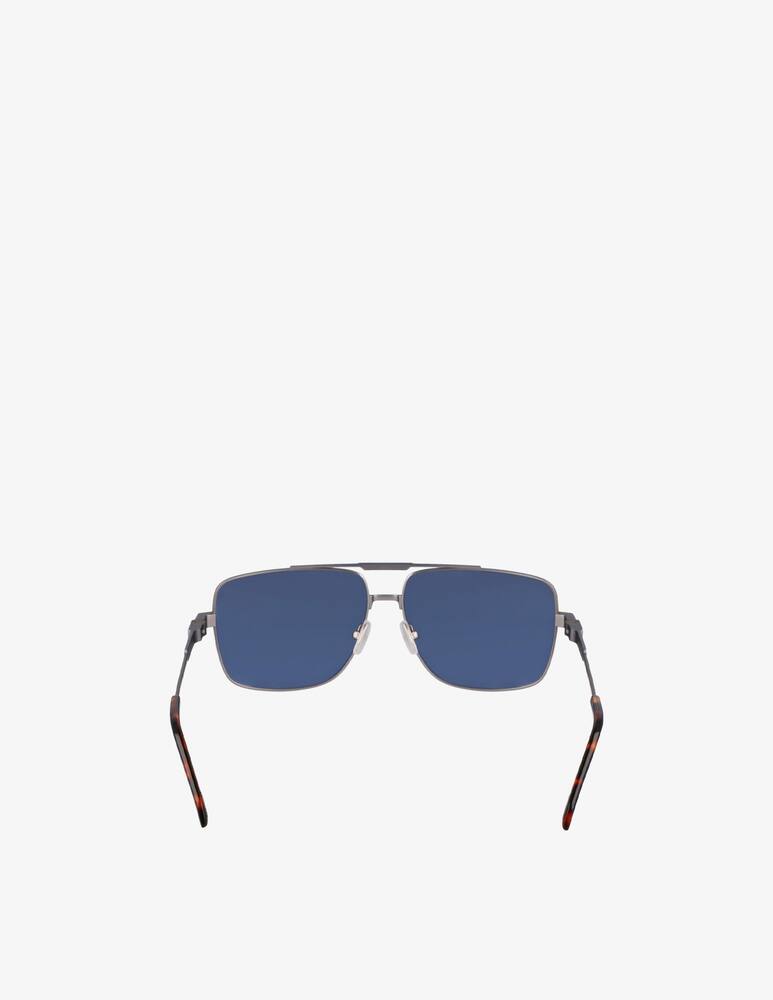 rinascente Ferragamo Sunglasses SF318S