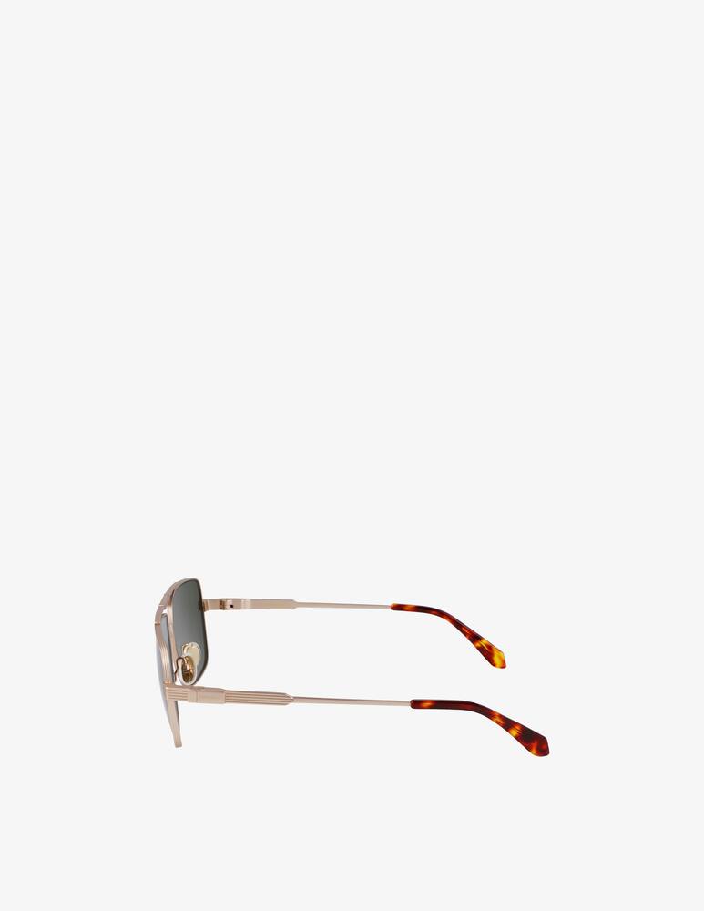 rinascente Ferragamo Sunglasses SF318S