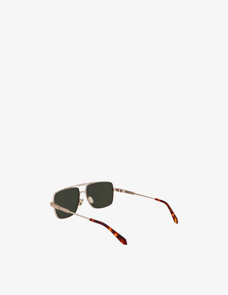 rinascente Ferragamo Sunglasses SF318S