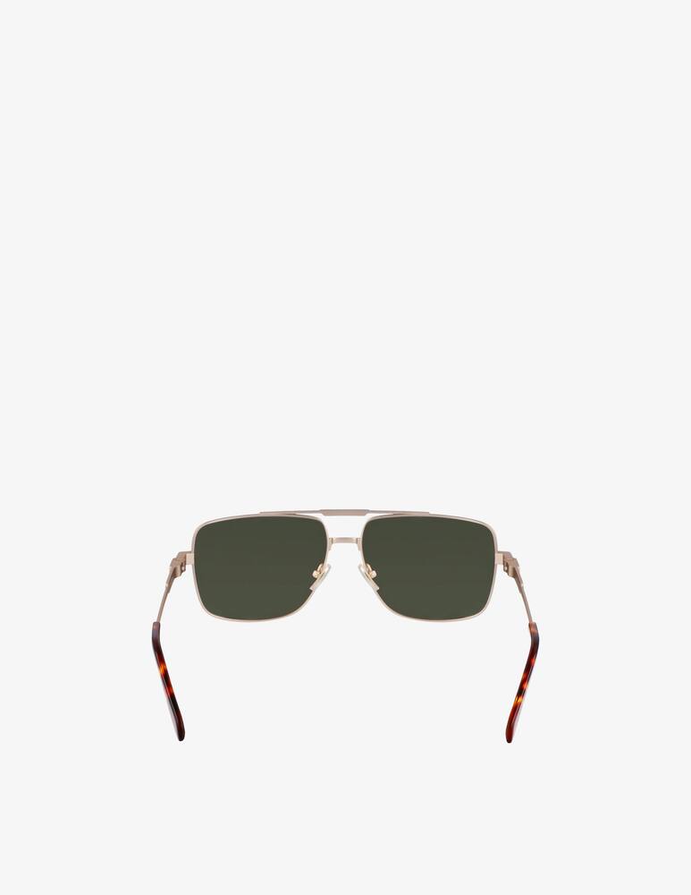 rinascente Ferragamo Sunglasses SF318S