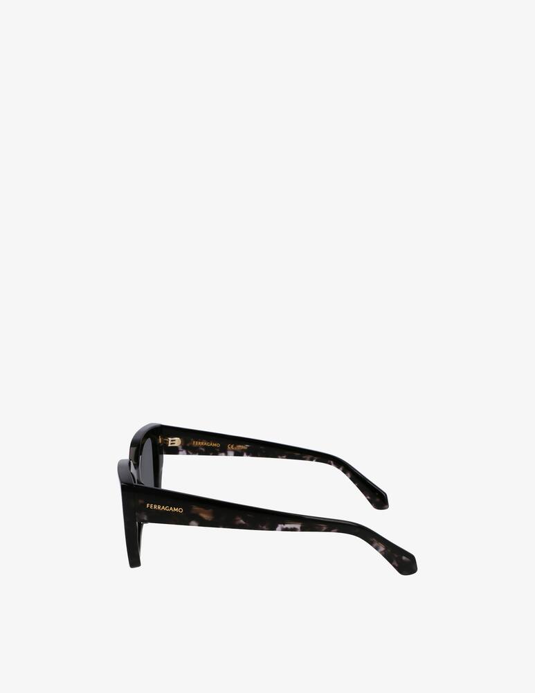 rinascente Ferragamo Sunglasses SF2035S