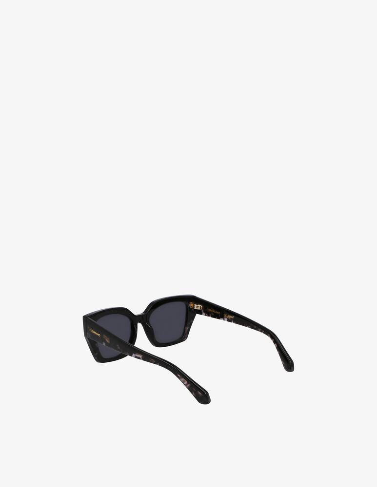 rinascente Ferragamo Sunglasses SF2035S