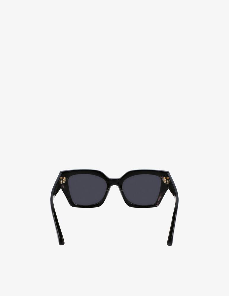 rinascente Ferragamo Sunglasses SF2035S