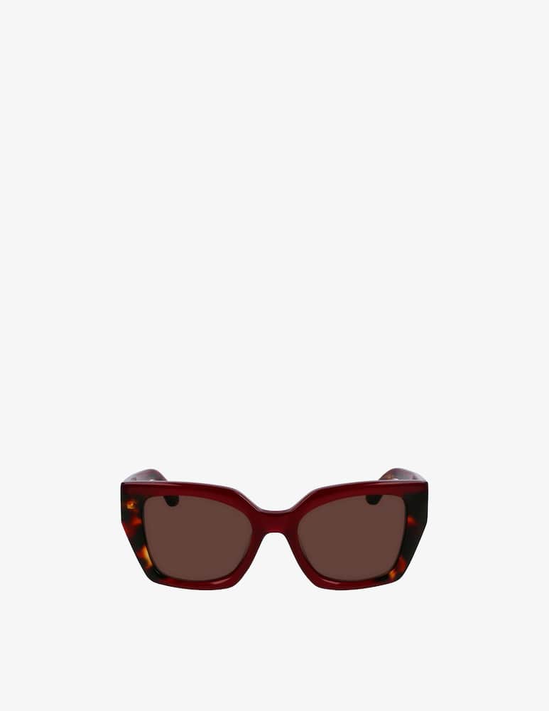 Ferragamo Sunglasses SF2035S - picture 2 Ferragamo Sunglasses SF2035S - picture 2