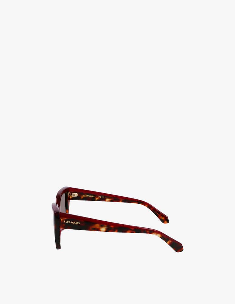Ferragamo Sunglasses SF2035S - picture 3 Ferragamo Sunglasses SF2035S - picture 3