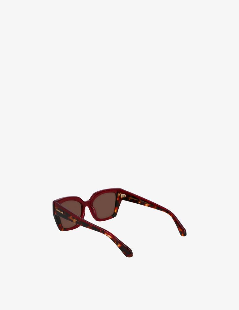 rinascente Ferragamo Sunglasses SF2035S