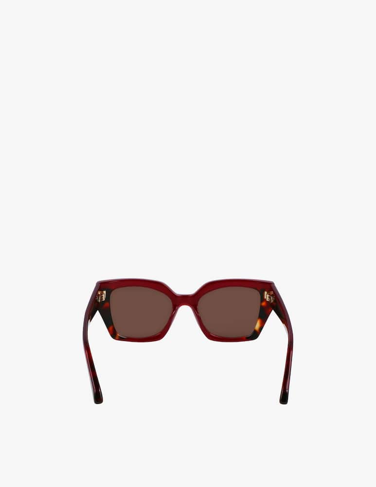 Ferragamo Sunglasses SF2035S - picture 5 Ferragamo Sunglasses SF2035S - picture 5