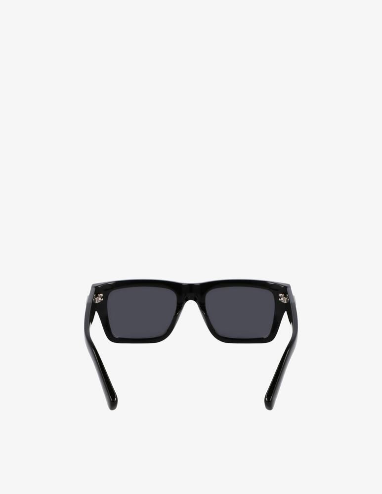 rinascente Ferragamo Occhiali da sole SF2033S