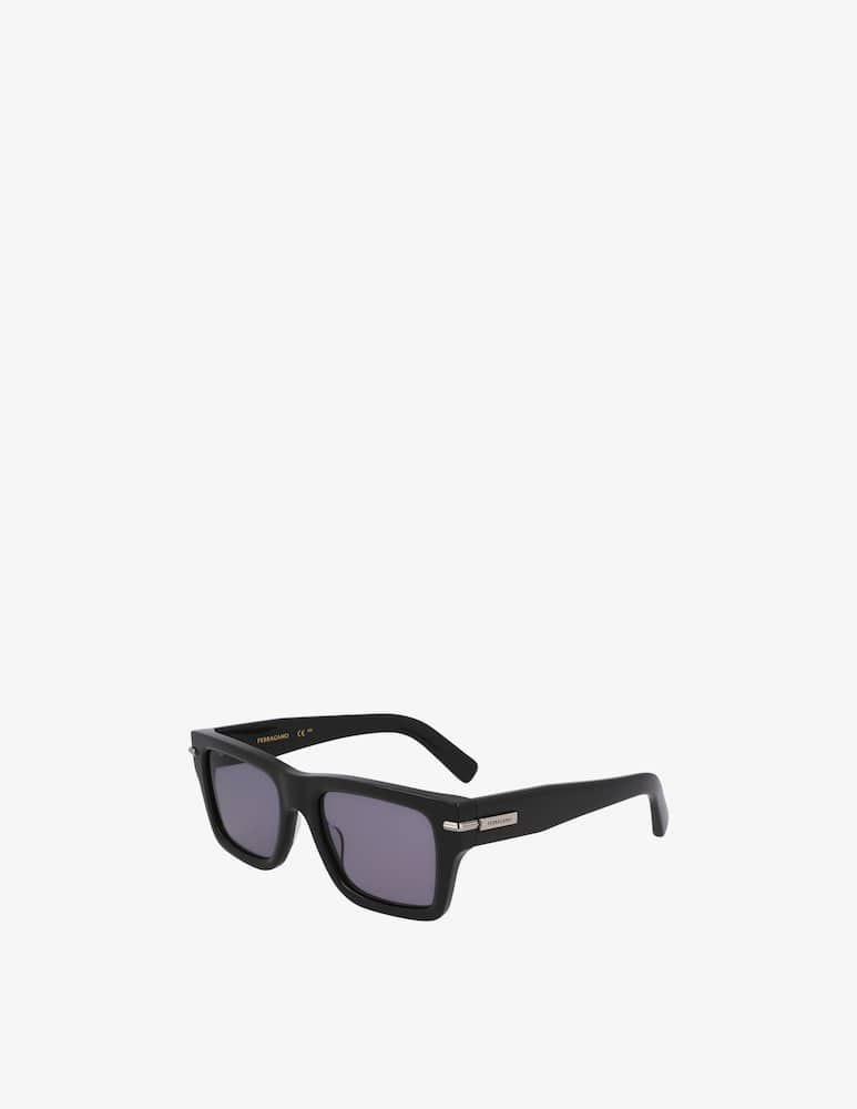 rinascente Ferragamo Sunglasses SF2033S