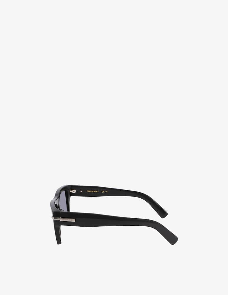Ferragamo Occhiali da sole SF2033S - immagine 3 Ferragamo Occhiali da sole SF2033S - immagine 3