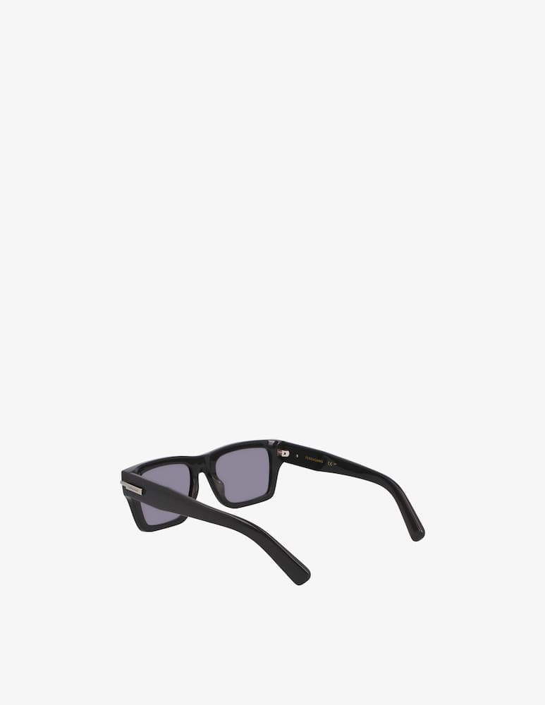 Ferragamo Occhiali da sole SF2033S - immagine 4 Ferragamo Occhiali da sole SF2033S - immagine 4