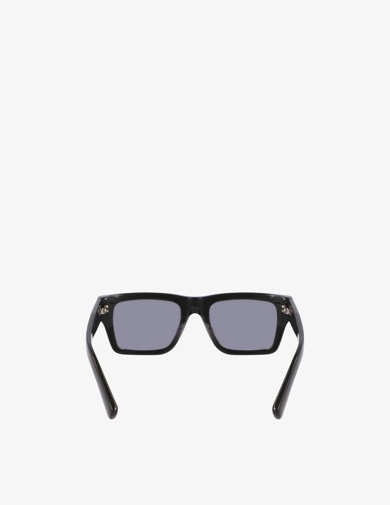 Ferragamo Occhiali da sole SF2033S - immagine 5 Ferragamo Occhiali da sole SF2033S - immagine 5