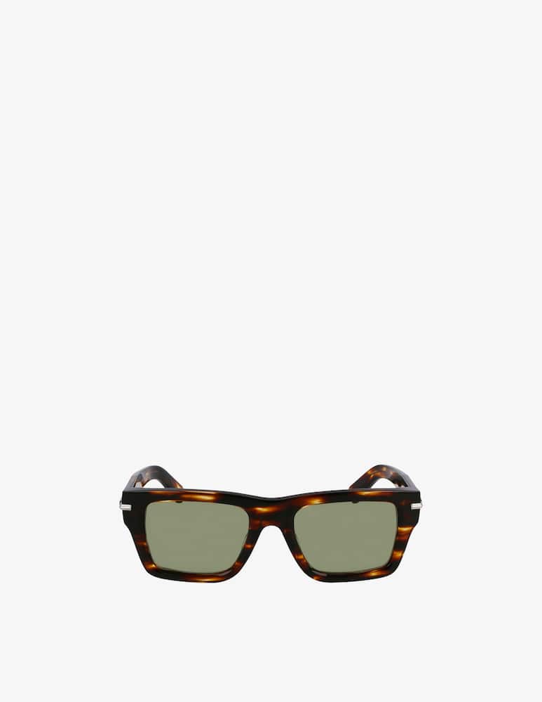 Ferragamo Occhiali da sole SF2033S - immagine 2 Ferragamo Occhiali da sole SF2033S - immagine 2
