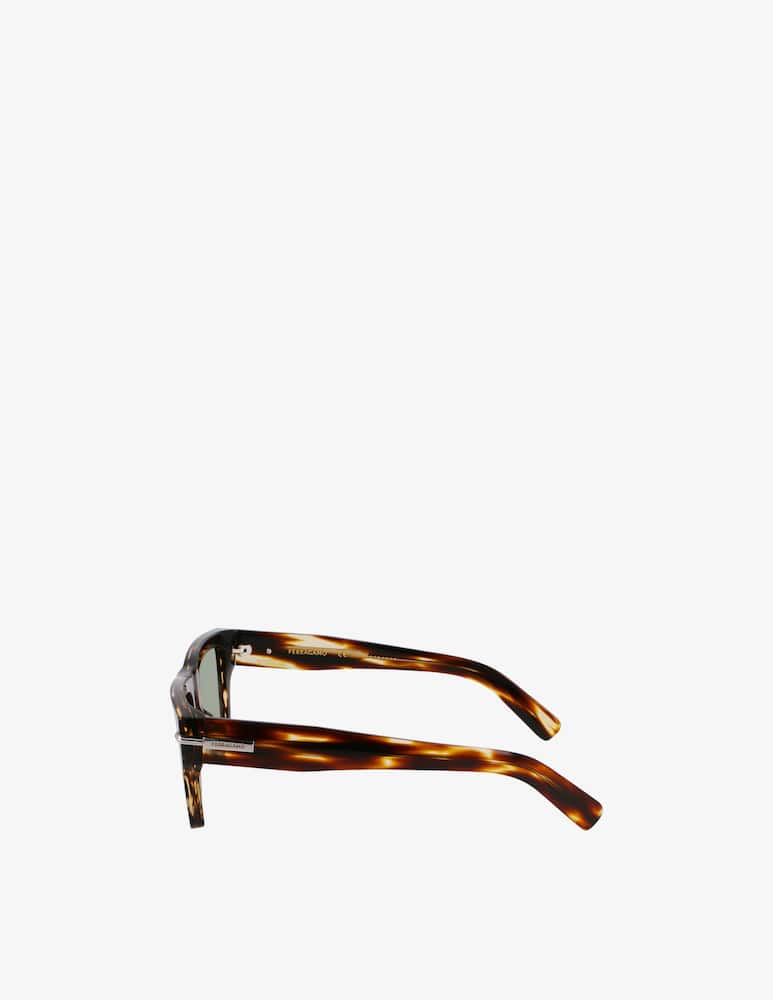Ferragamo Occhiali da sole SF2033S - immagine 3 Ferragamo Occhiali da sole SF2033S - immagine 3