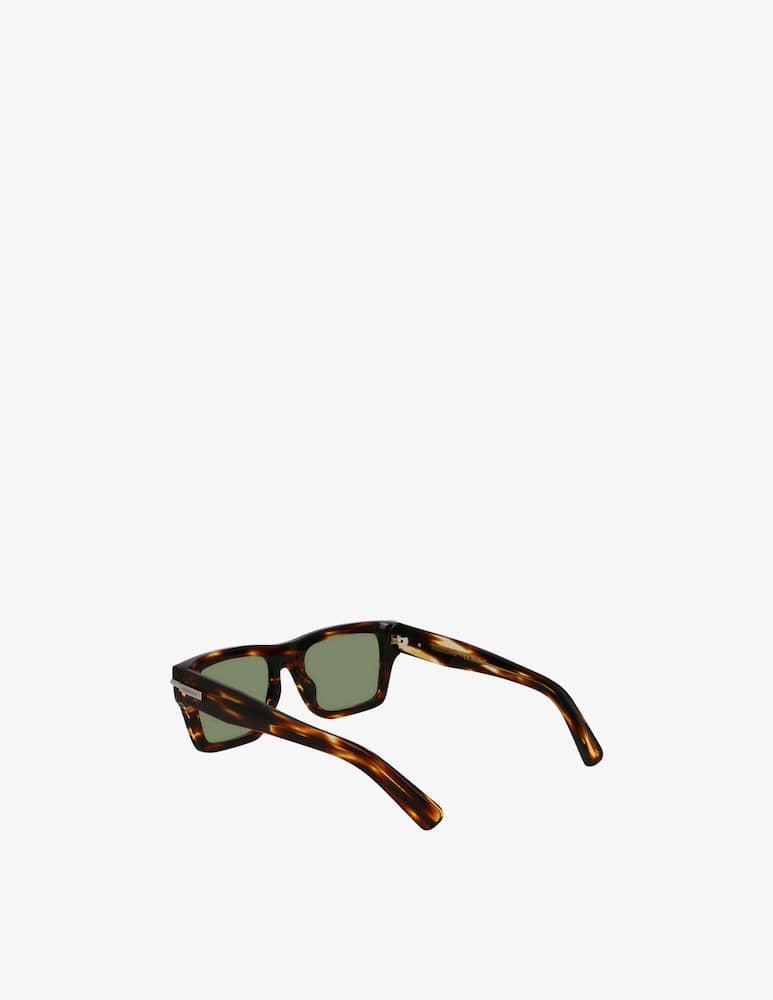 Ferragamo Occhiali da sole SF2033S - immagine 4 Ferragamo Occhiali da sole SF2033S - immagine 4