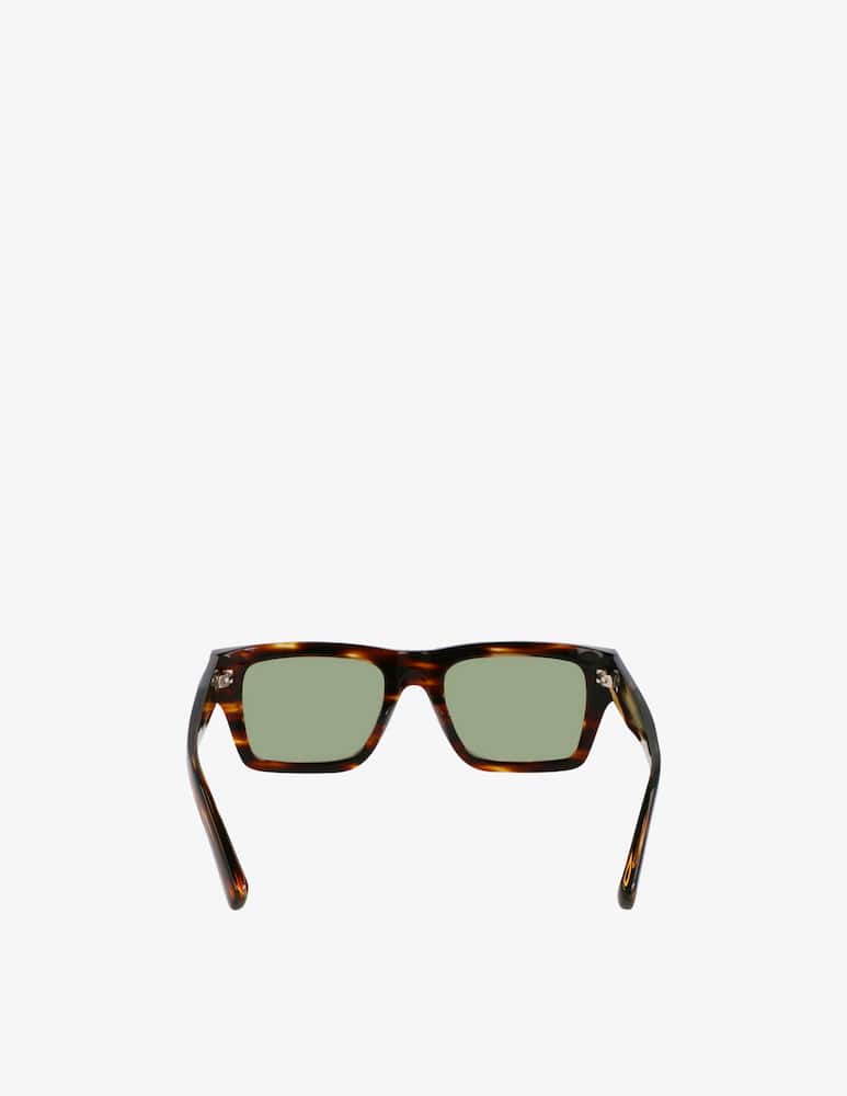 Ferragamo Occhiali da sole SF2033S - immagine 5 Ferragamo Occhiali da sole SF2033S - immagine 5