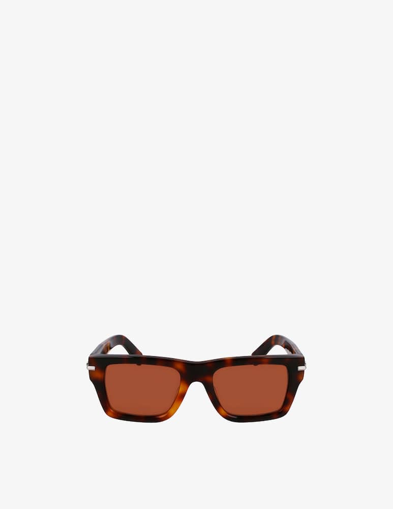 Ferragamo Occhiali da sole SF2033S - immagine 2 Ferragamo Occhiali da sole SF2033S - immagine 2