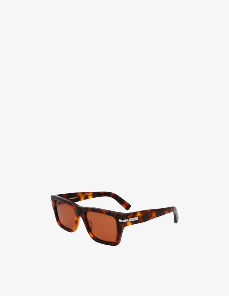 Ferragamo Occhiali da sole SF2033S - immagine 1 Ferragamo Occhiali da sole SF2033S - immagine 1