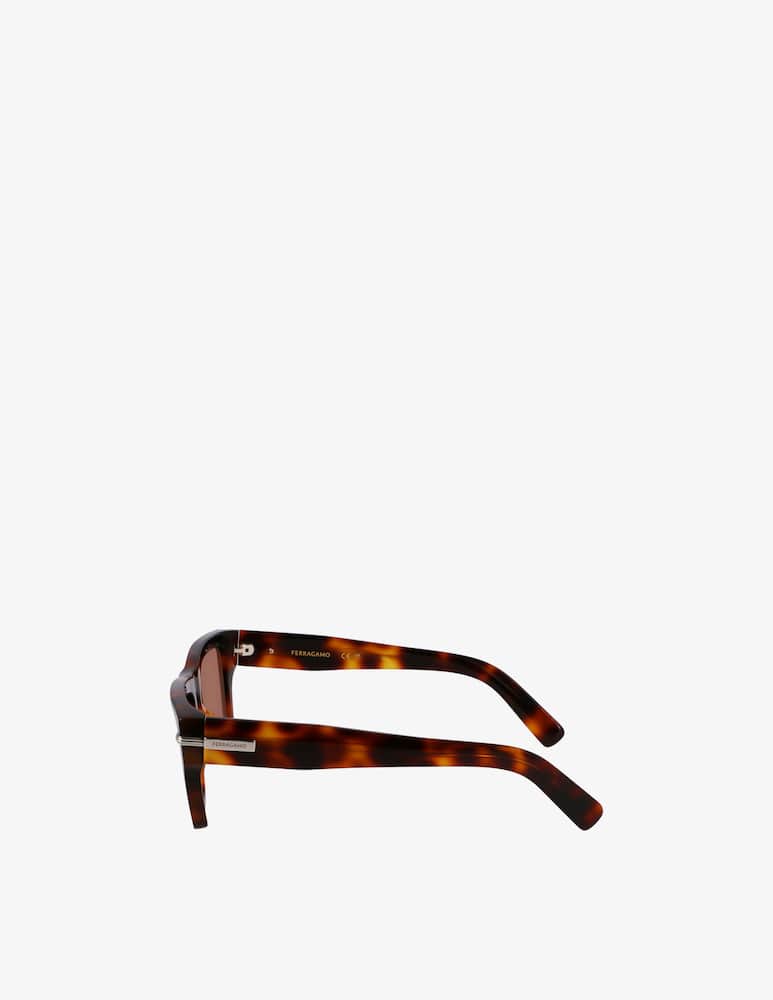 Ferragamo Occhiali da sole SF2033S - immagine 3 Ferragamo Occhiali da sole SF2033S - immagine 3