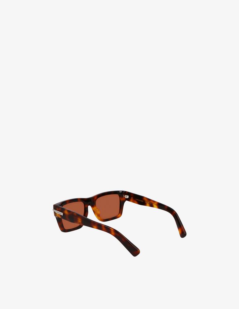 rinascente Ferragamo Sunglasses SF2033S