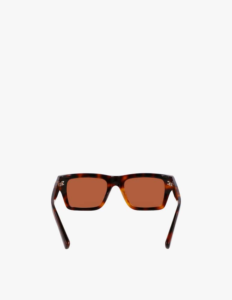 Ferragamo Occhiali da sole SF2033S - immagine 5 Ferragamo Occhiali da sole SF2033S - immagine 5
