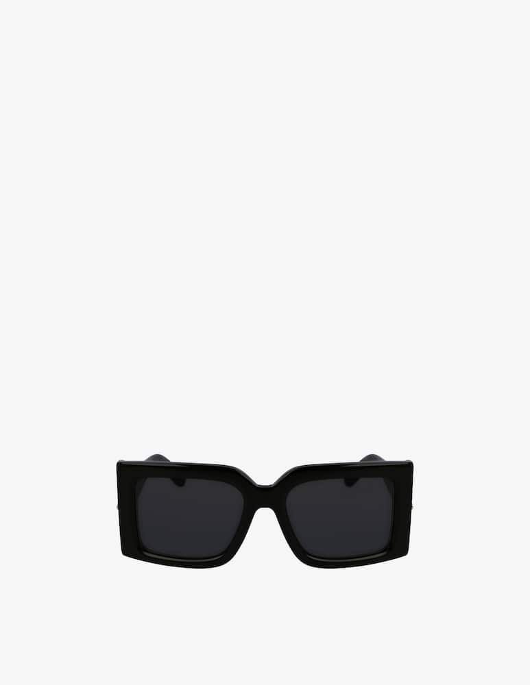 Ferragamo Occhiali da sole SF2032S - immagine 2 Ferragamo Occhiali da sole SF2032S - immagine 2