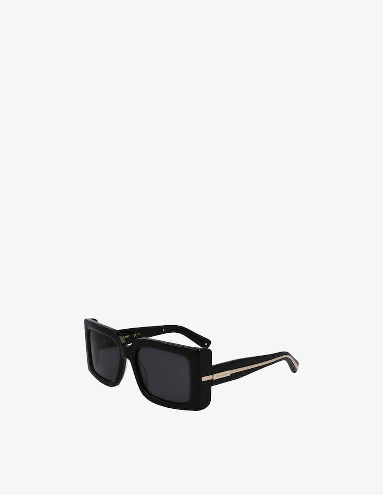 Ferragamo Occhiali da sole SF2032S - immagine 1 Ferragamo Occhiali da sole SF2032S - immagine 1