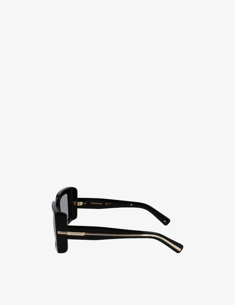 Ferragamo Occhiali da sole SF2032S - immagine 3 Ferragamo Occhiali da sole SF2032S - immagine 3